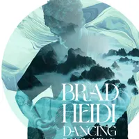Brad Heidi
