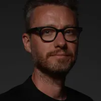 Stuart Chatwood
