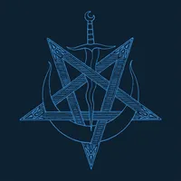 Perturbator