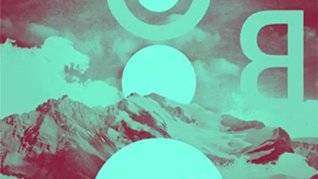 Yob + Pallbearer + Regarde Les Hommes Tomber + Galvano