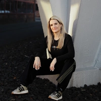 Amy Dabbs