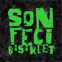 Son Feci Bisiklet