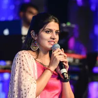 Sri Soumya Varanasi