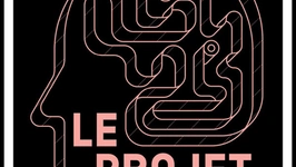 Le projet