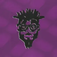 Soul II Soul