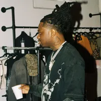 Warhol.SS