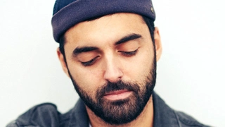 Viken Arman & César Merveille Présentent : Vizare