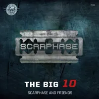 Scarphase