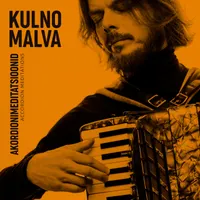 Kulno Malva