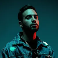 Luca Napoli