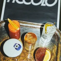 Piccolo