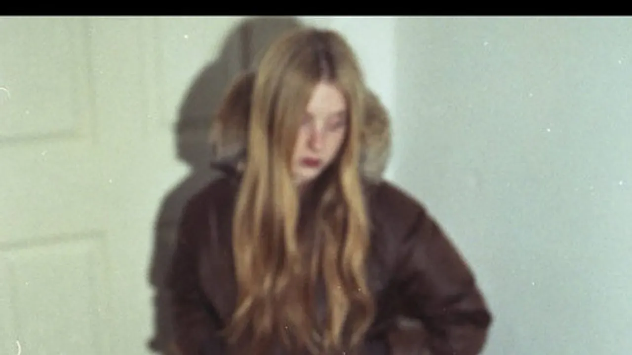 Rough Trade Recommends: Sarah Meth, Roscoe Roscoe, Lola