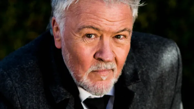 Paul Young: « Songs and Stories »