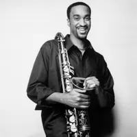 Javon Jackson