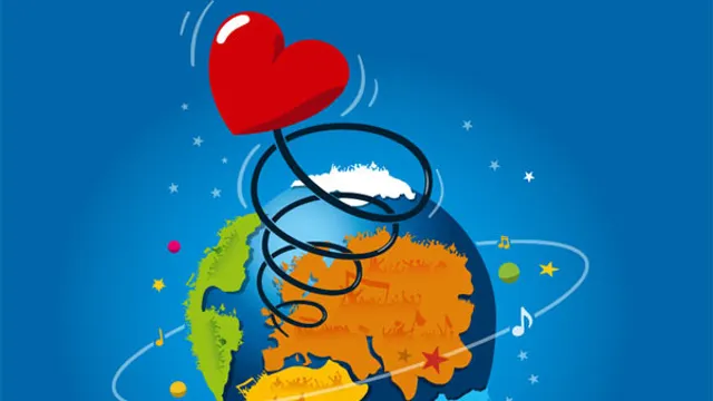 Fête de l'Humanité 2014