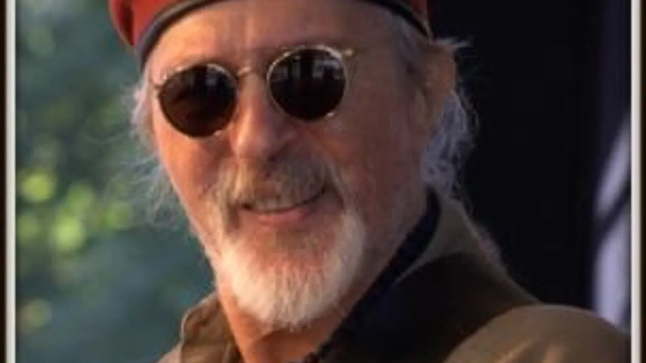 Bill Deraime