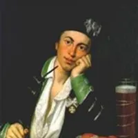 Joseph Martin Kraus