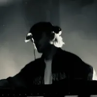 Blinders