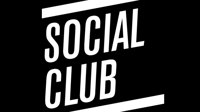 1 AN DU SOCIAL CLUB AVEC D.I.R.T.Y