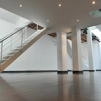 ARTSTUDIO K