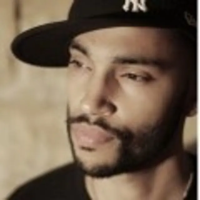Abraham D