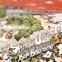 Spinetta Jade