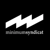 Minimum Syndicat