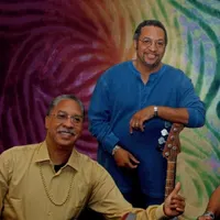 The Meters