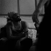 Maxo