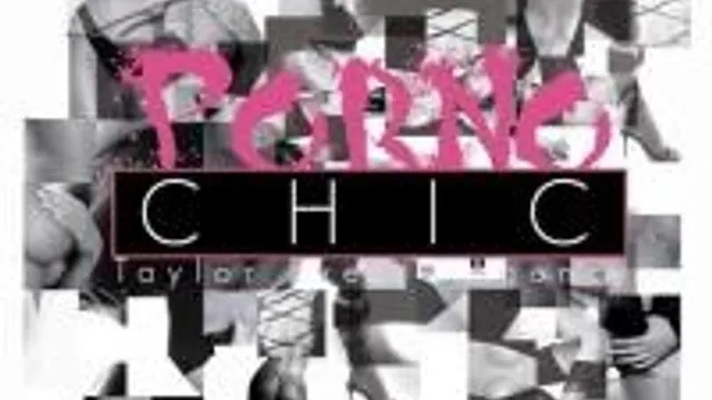 Pornochic