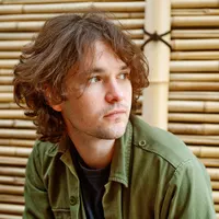 Ned Collette