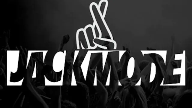 JACKMODE NIGHT : MONKEY SAFARI - HNQO - WILDKATS
