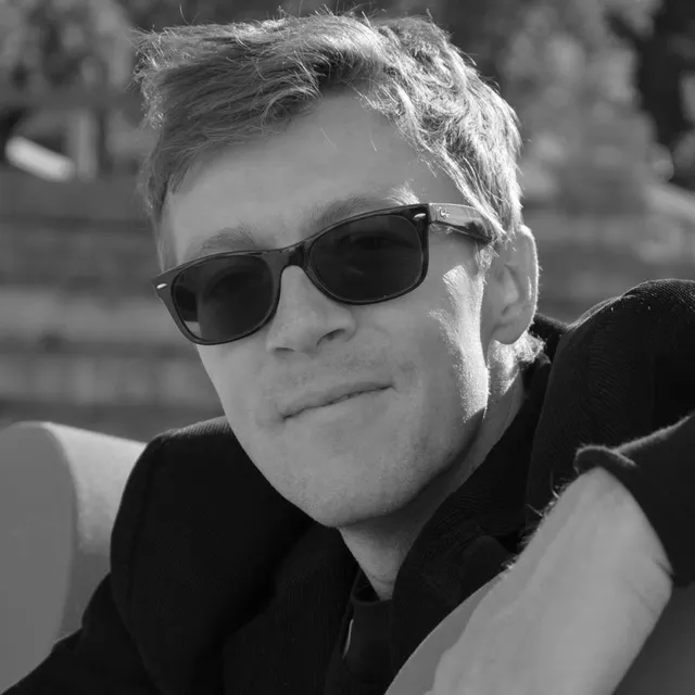 Cédric C