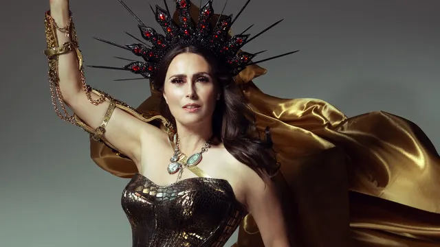 Within Temptation