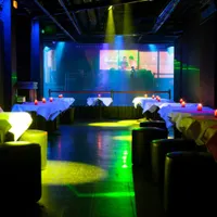 Gibus Club