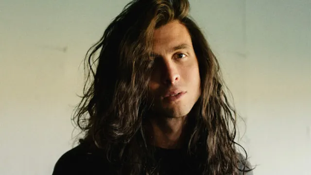 Billy Raffoul - The Homebody Tour 2026