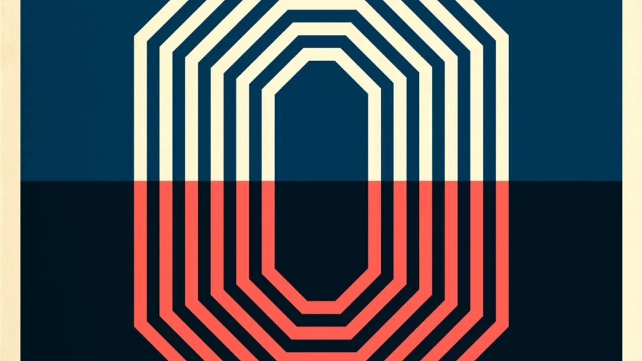 5 years of one records : Subb-An, Adam Shelton, Andrade
