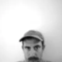 Gregorythme