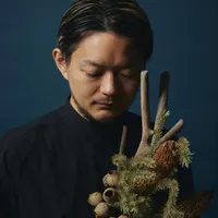 Kazuma Okabayashi