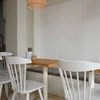 Café Méricourt