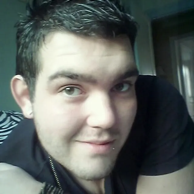 Eric P