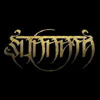 sunnata