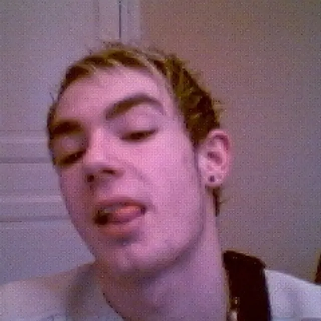 Adrien C