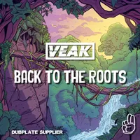 Veak