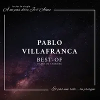 Pablo Villafranca