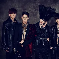 Boys Republic
