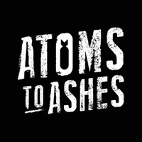 Atoms to Ashes