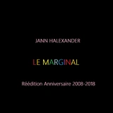 Jann Halexander