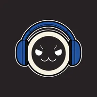 太鼓の達人