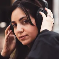 Keren Krispil